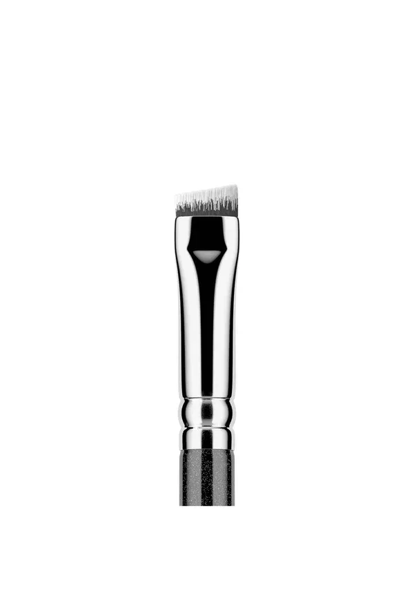 Кисть для бровей 322 Brow Liner Zoeva — фото 3