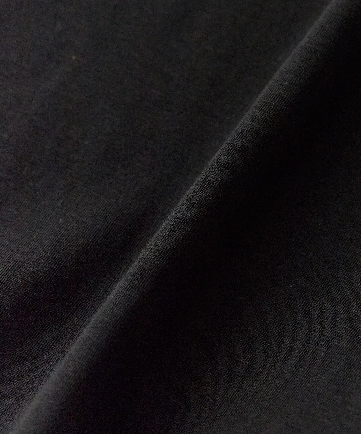 Женские трусы-боксеры с принтом Icon Cotton Modal Calvin Klein, Серый — фото 4