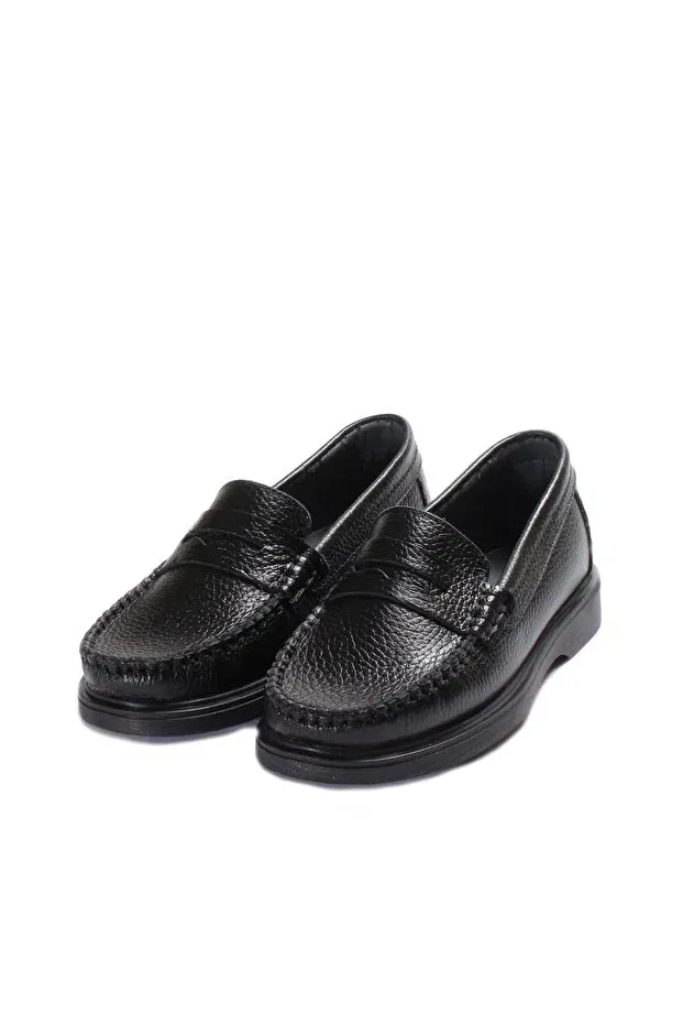 Детские кеды для девочек с коротким каблуком Mirgeshoes, Black — фото 2