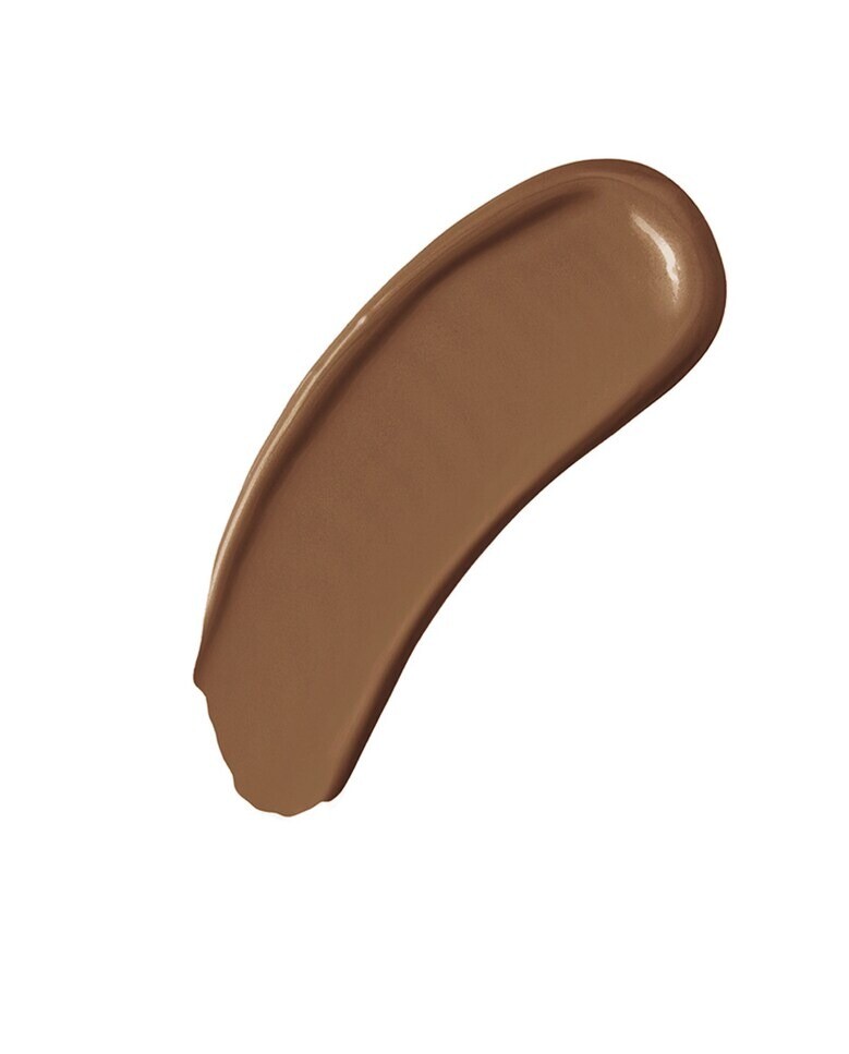 Тональная основа Charlotte Tilbury Charlotte's Beautiful, 15 neutral, 30 мл — фото 2