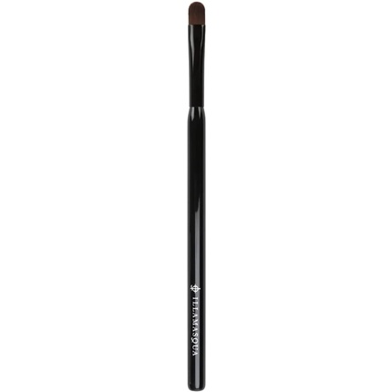 

Маленькая кисть для теней Illamasqua