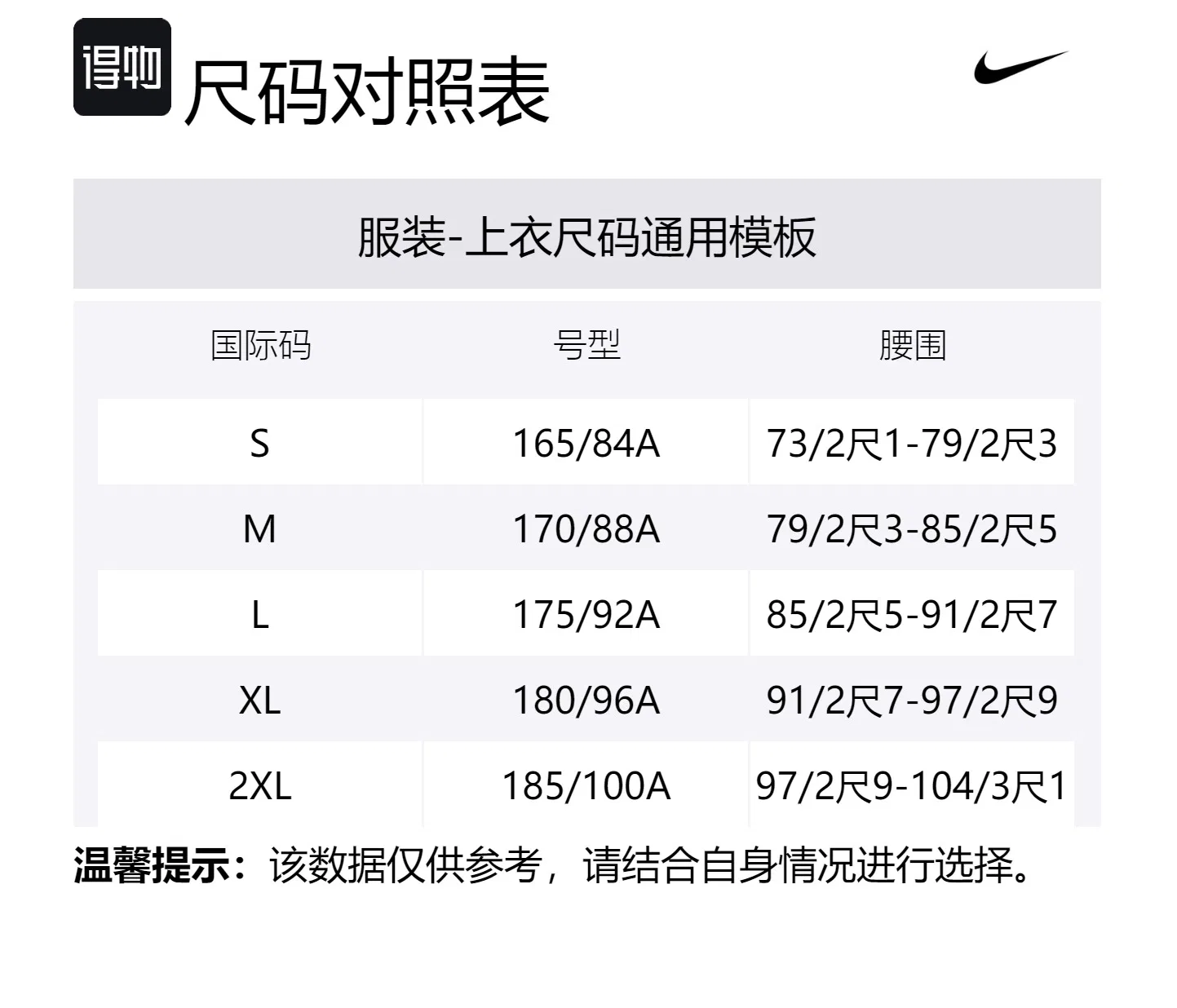 Мужская футболка Nike Rise 365 Dri-FIT Kipchoge, Court Green — фото 2