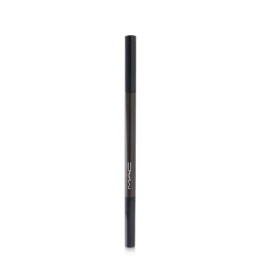 Карандаш для бровей MAC Eye Brows Styler, 0,09 мл — фото 3