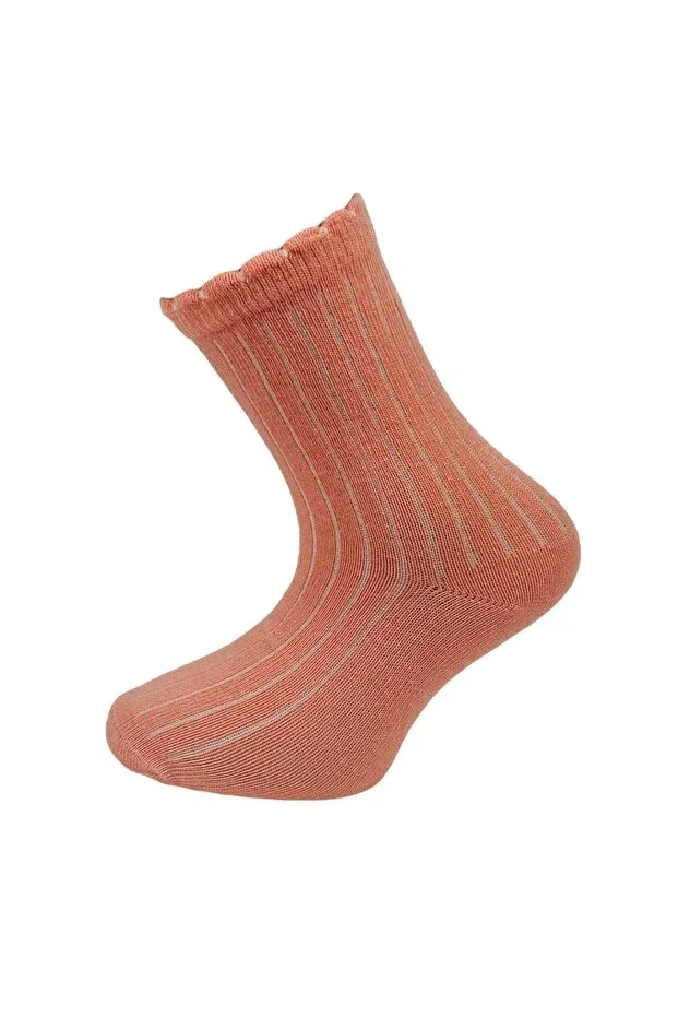 Детские носки хлопковые 7 шт. Basics Just Socks, Multicolor — фото 3