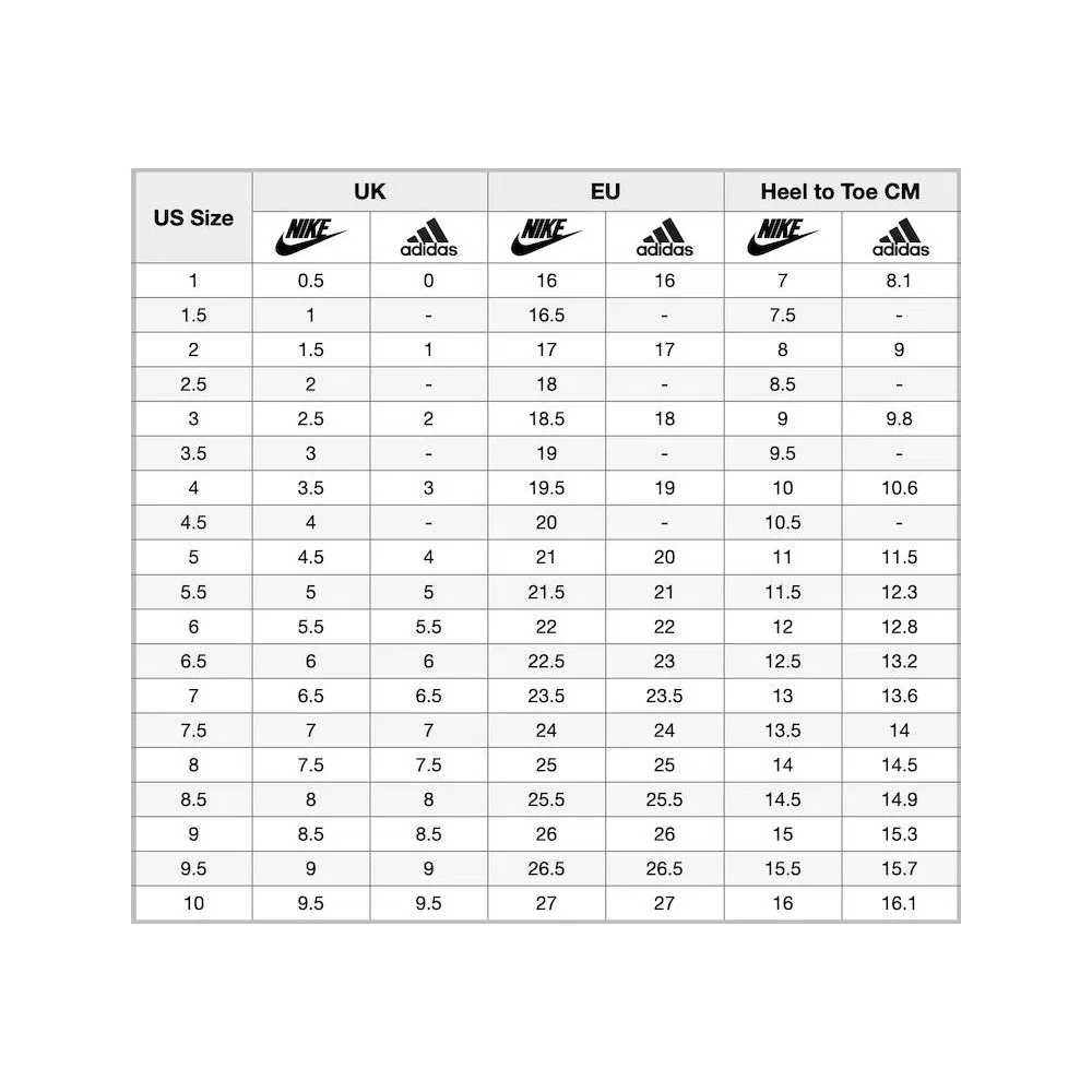 Детские кроссовки для девочек с кожаным верхом Court Borough Low 2 Leather Sneaker Nike — фото 2