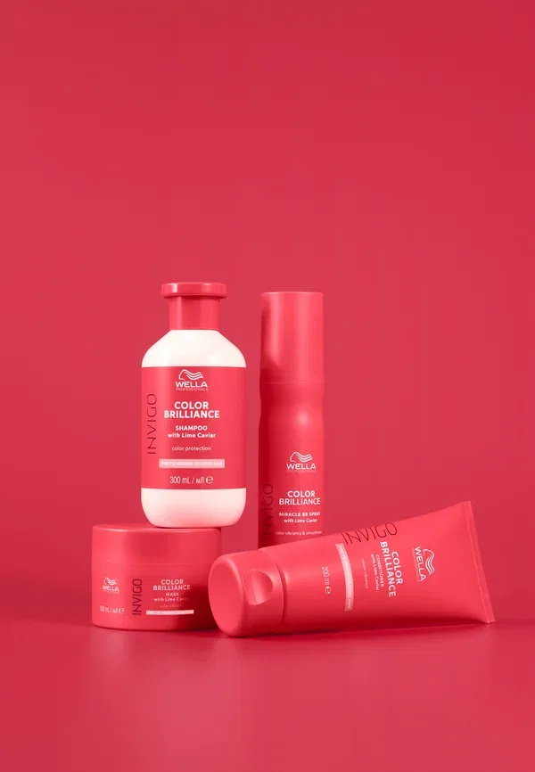 Спрей для волос Miracle BB Spray, Wella, 150 мл — фото 4