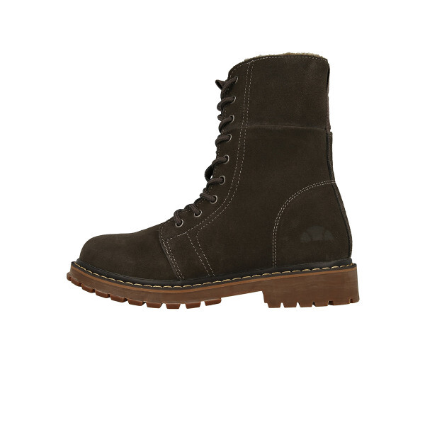 

Ботинки Kelly Boot Mid Ellesse