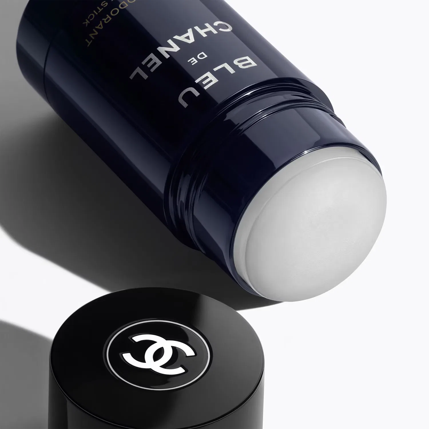 Дезодорант-стик 60 г BLEU DE CHANEL, CHANEL — фото 3