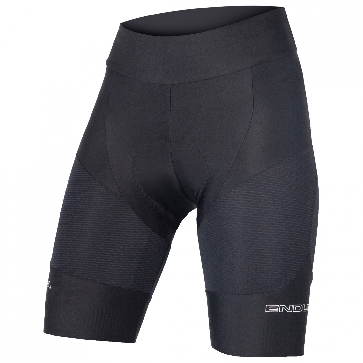 

Велосипедные шорты Endura Women's EGM Liner Short, черный