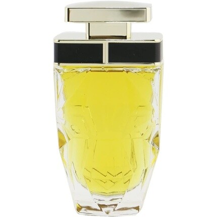 La Panthere от Cartier Parfum 50мл — фото 3