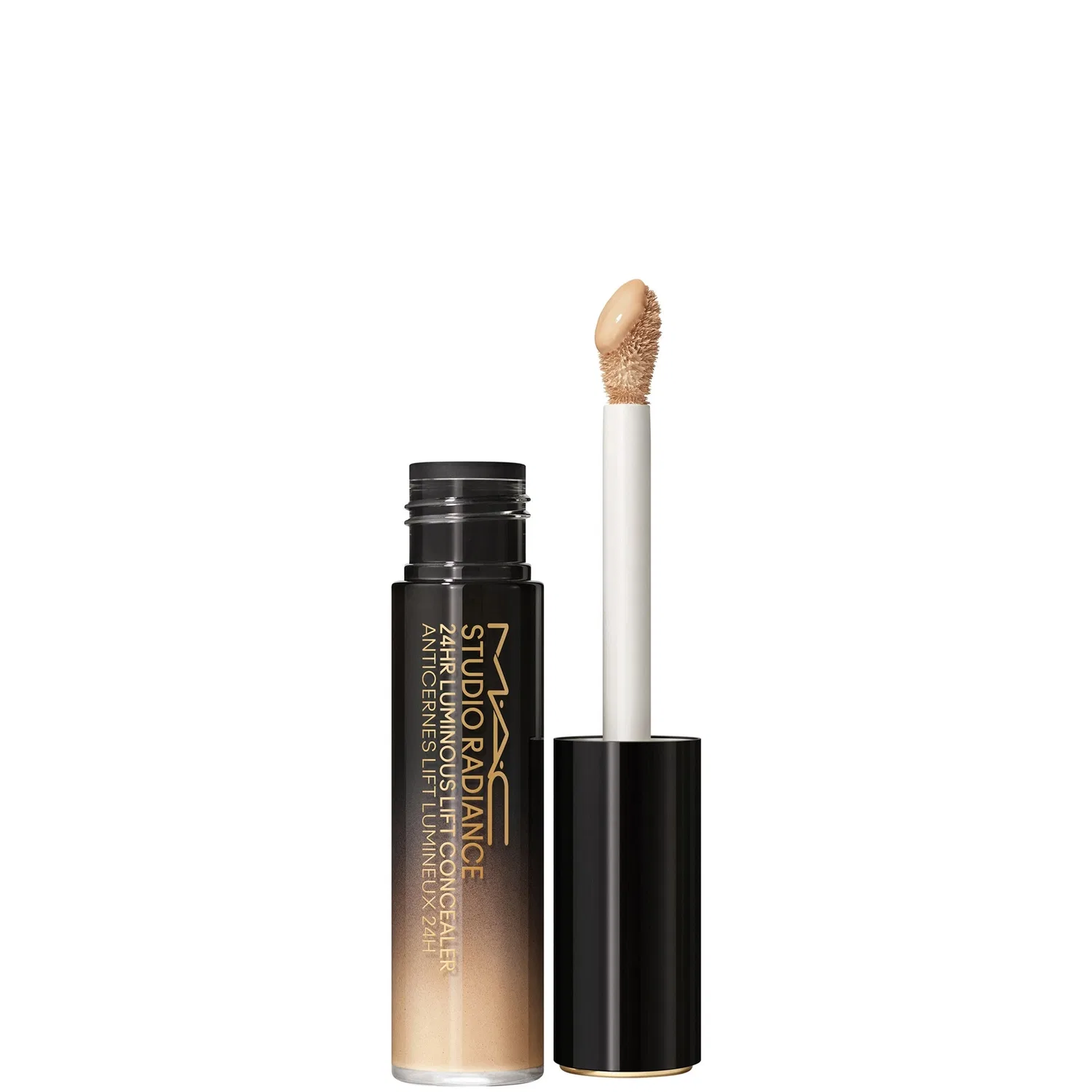 Консилер MAC Studio Radiance 24HR Luminous Lift, 11 мл, MAC, NC11