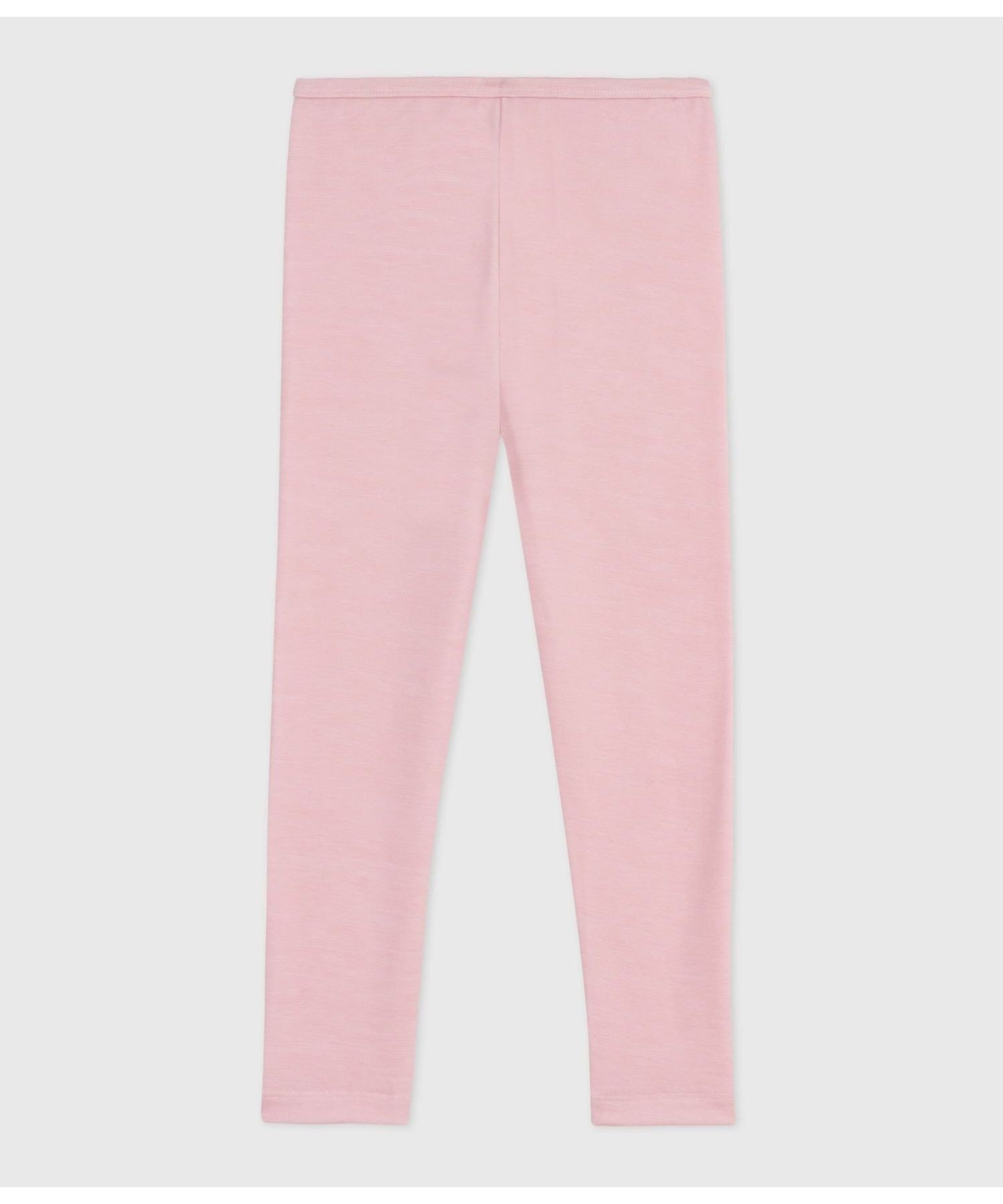 Брюки Карсон Petit Bateau, Light pink — фото 2