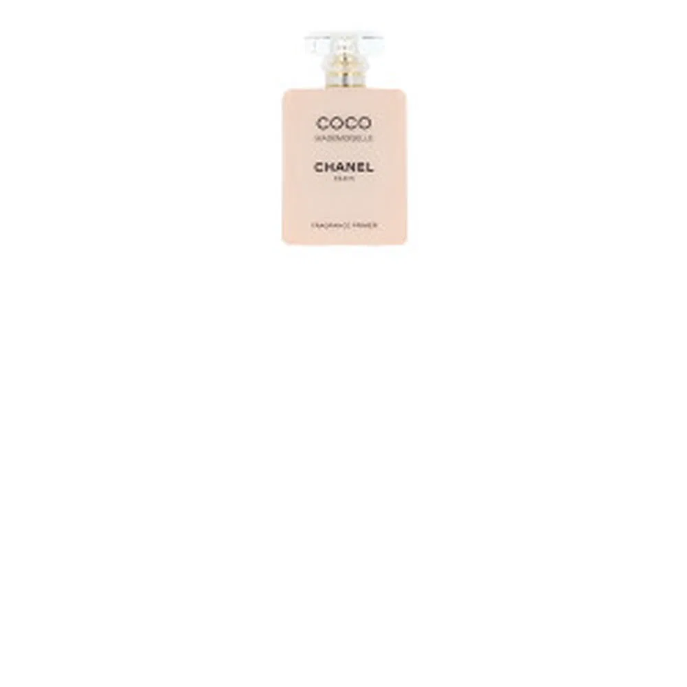 Парфюмерная вода-боди-мист COCO MADEMOISELLE Fragrance Primer, 100 мл Chanel — фото 3