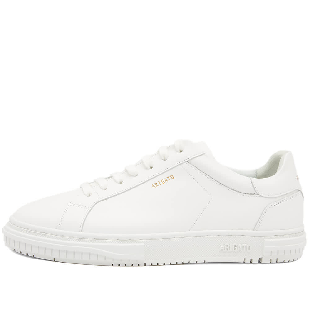 

Кроссовки Axel Arigato Atlas Sneaker