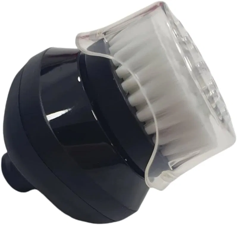 Щетка для очищения и отшелушивания AC30, совместимая с Philips Generic