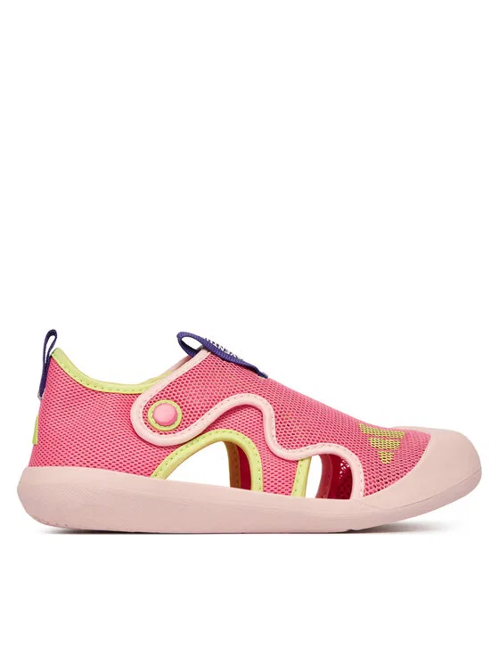 Сандалии Altaventure 3.0 Kids Adidas, розовый