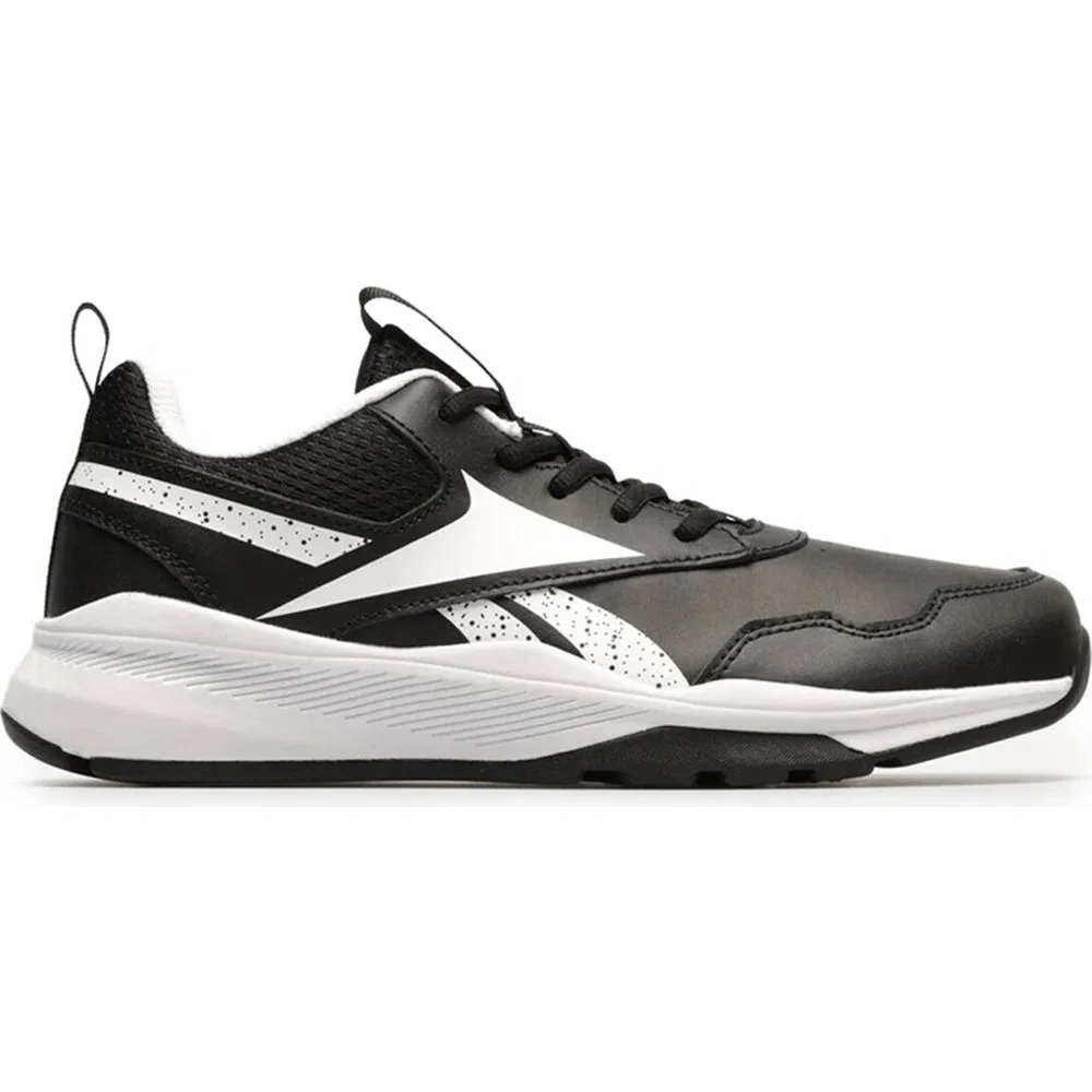 Детские кроссовки для мальчиков для бега Reebok Xt Sprinter 2.0, Black