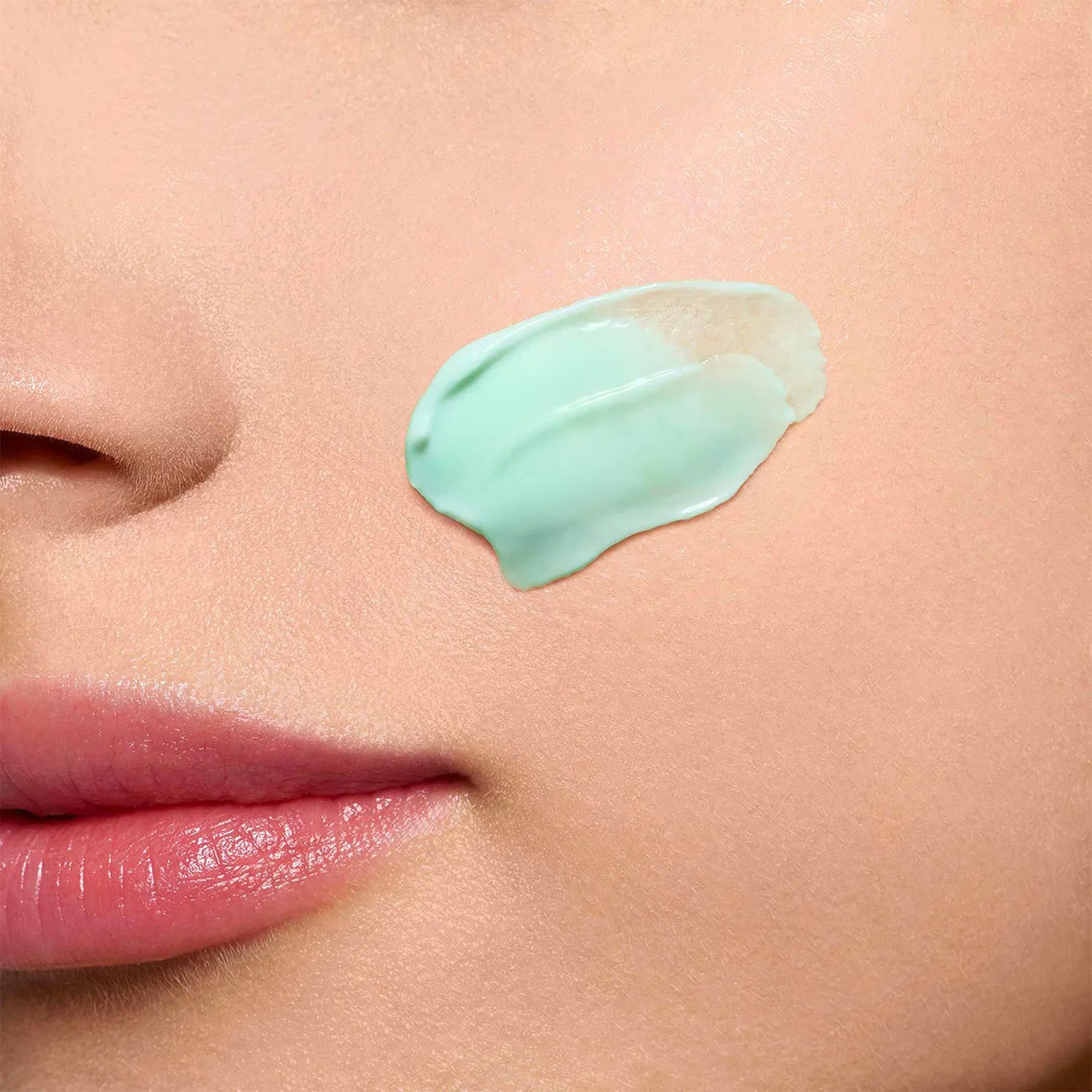 Крем-маска для лица Крио-лифтинг 75 мл CLARINS — фото 2