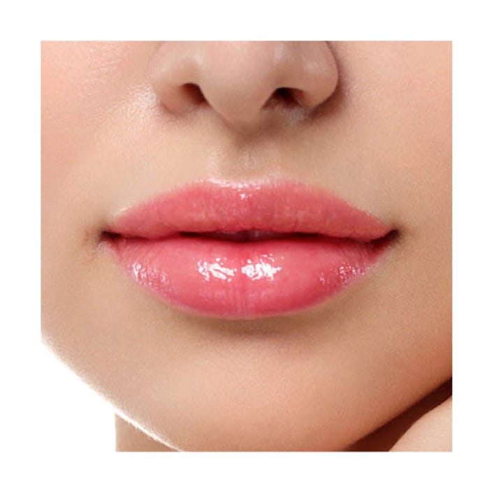 Масло для губ, меняющее цвет J.Cat Beauty Lipspect Lip Switch, Peach Please, 3.5 мл — фото 2