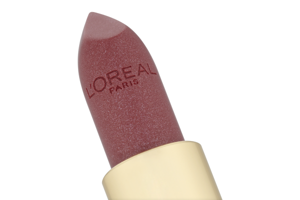 

L’Oréal Color Riche помада для губ, 1 шт.