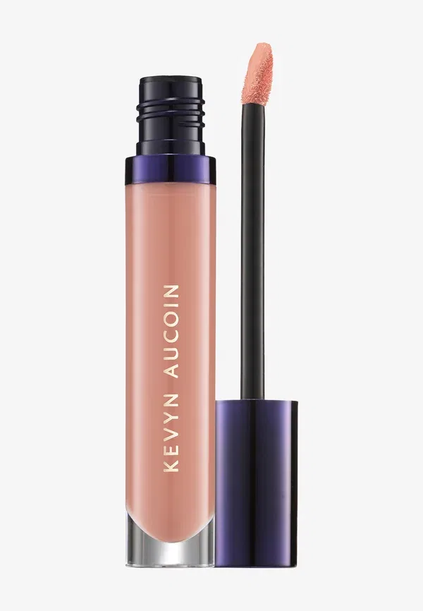 Помада 5 мл Kevyn Aucoin, цвет fabulous