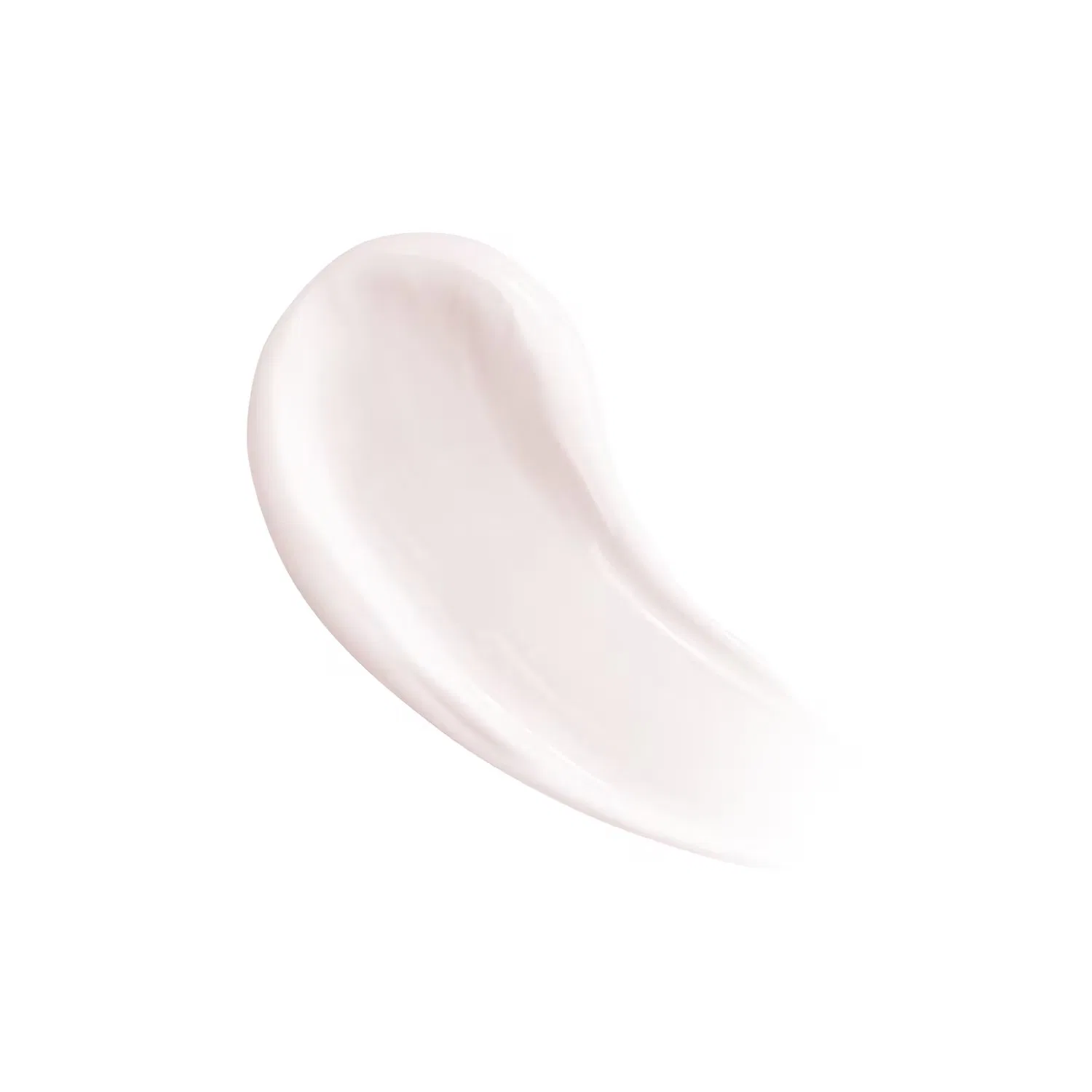 Крем для лица Rénergie New Cream SPF20 50 мл LANCÔME — фото 2