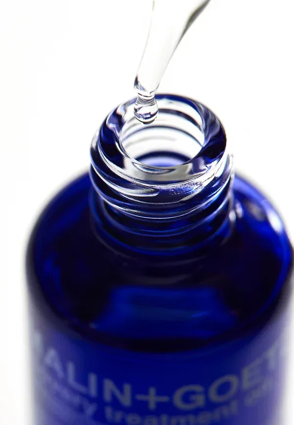 Масло для лица Recovery Treatment Oil, Malin+Goetz, 30 мл — фото 3