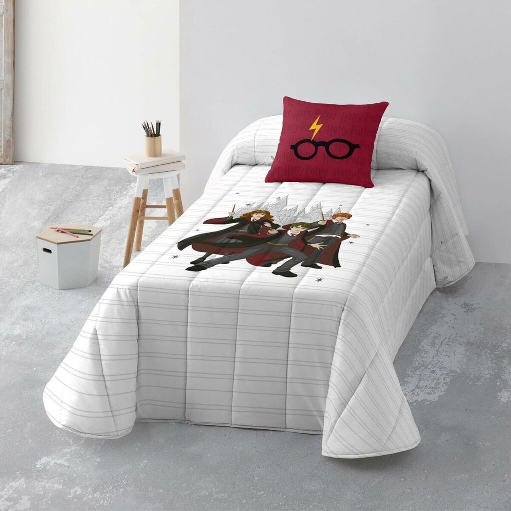 

Одеяло Harry Potter HPotter Team Colorful Cama 90 см 190 x 270 см Кровать 90 см Harry Potter Shop
