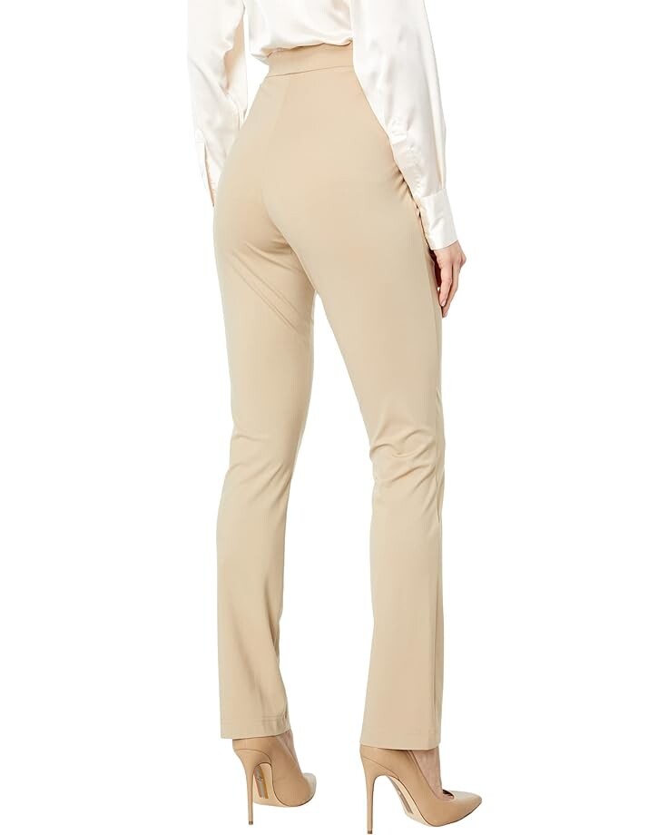 

Брюки CAPSULE 121 The Pisces Pants, бежевый