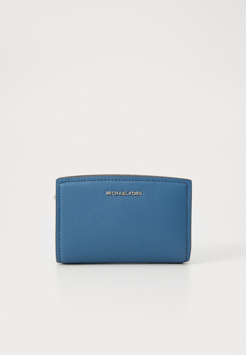 

Кошелек BRYANT WALLET MICHAEL Michael Kors, светло-голубой