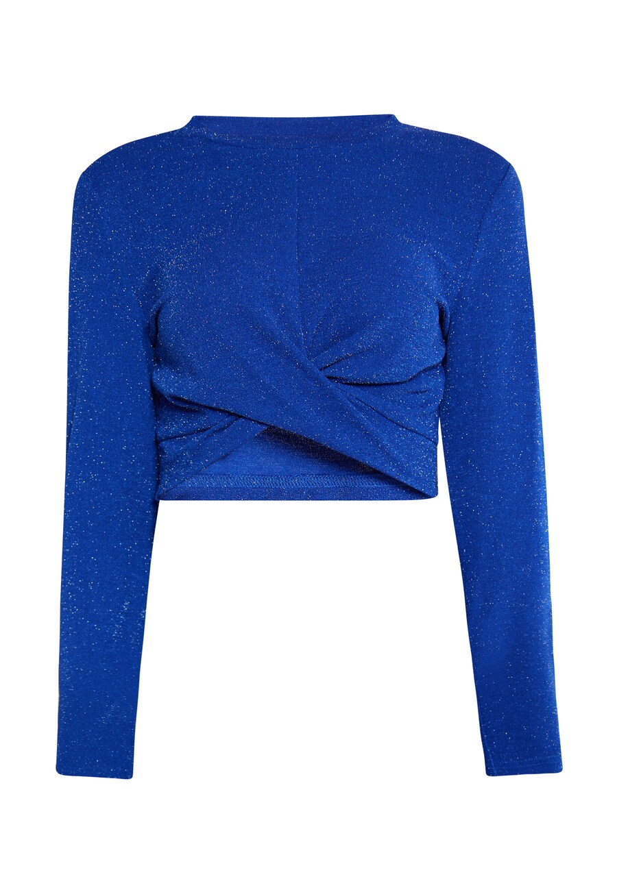 

Рубашка faina, синий