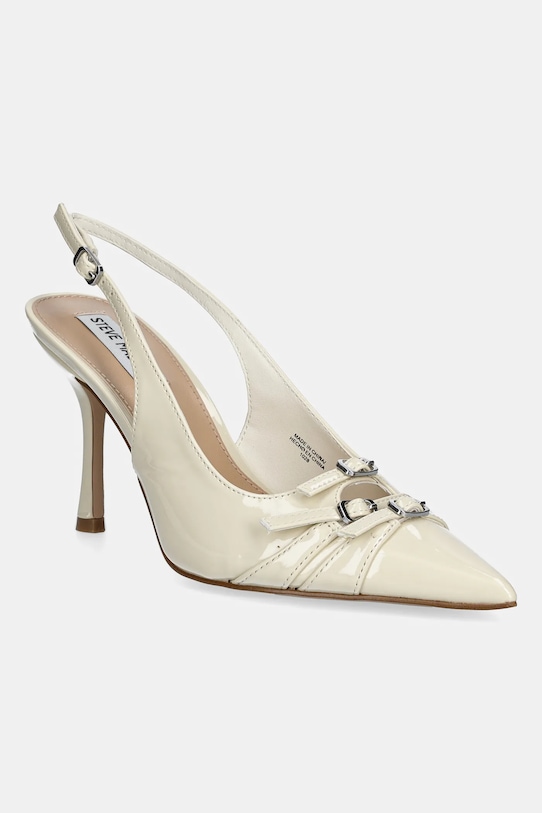 Туфли Lookout Steve Madden, бежевый