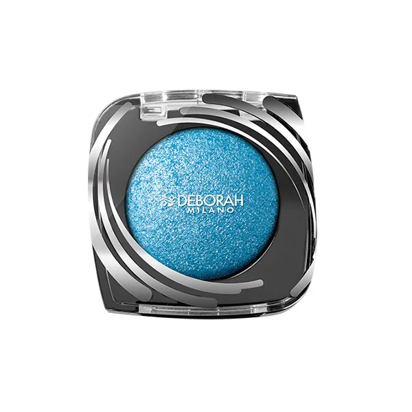 

Тени для век Eyesh Precious Color Deborah Milano, N8