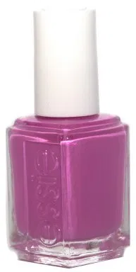 Лак для ногтей «My Better Half» от Essie 14 г Essie, My Better Half