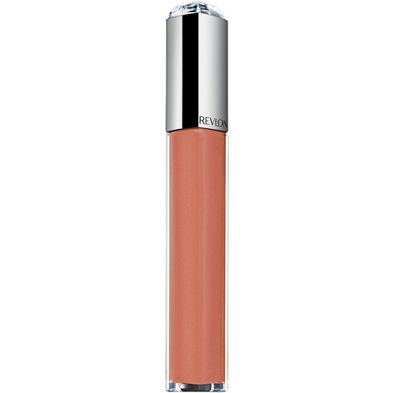 

Блеск для губ Revlon
