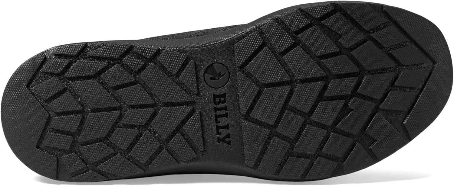 Мужские кроссовки Billy Footwear Billy Sport Inclusion, черный — фото 3