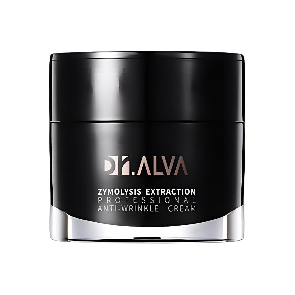 

Увлажняющие кремы и средства для лица Unisex Dr.Alva