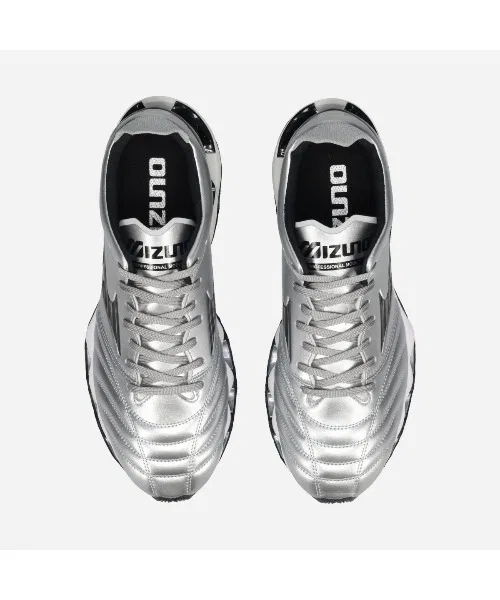 Мужские и женские кроссовки MIZUNO WAVE PROPHECY MORELIA NEO — фото 2