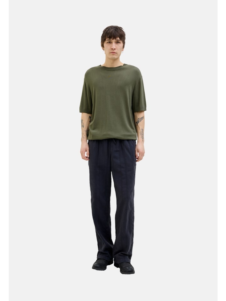 

Футболка Jack & Jones, зеленый