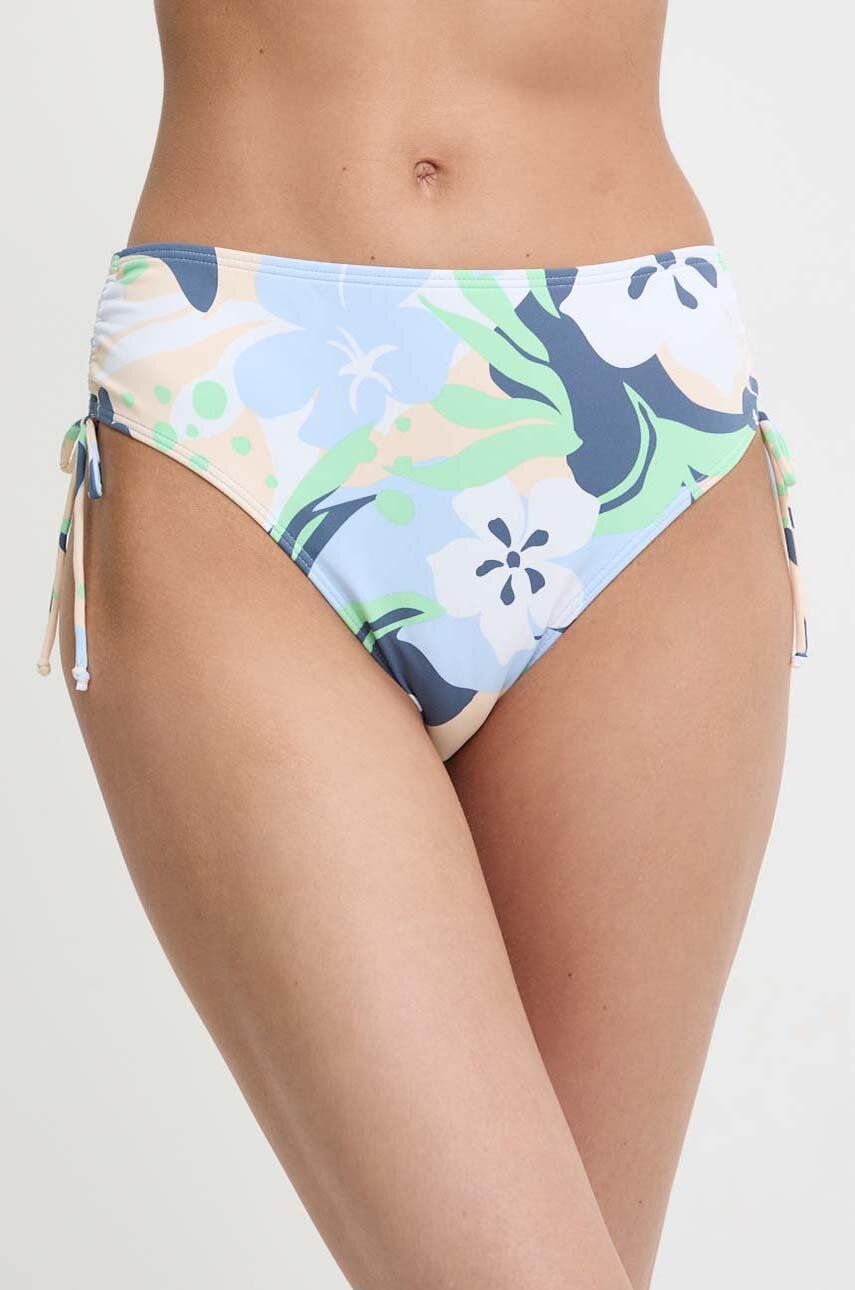 

Плавки бикини Beach Classics Roxy, синий