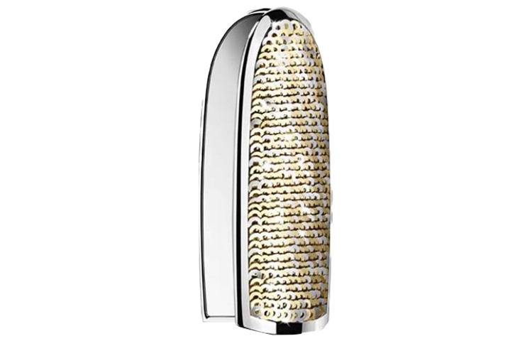 

Женские инструменты для макияжа на Рождество GUERLAIN