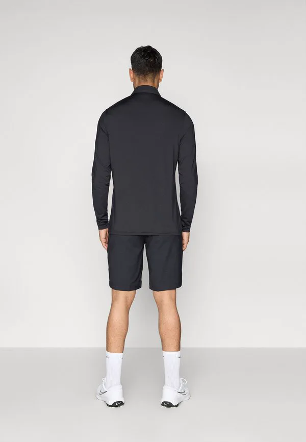 Спортивные шорты victory short до колена Nike Golf, Black — фото 3