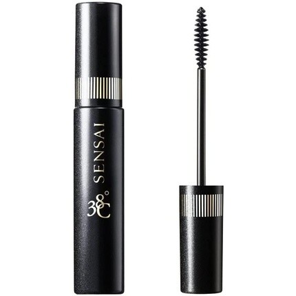 

Sensai Тушь для ресниц Make-Up Colours 38°C M-1 черная 6 мл