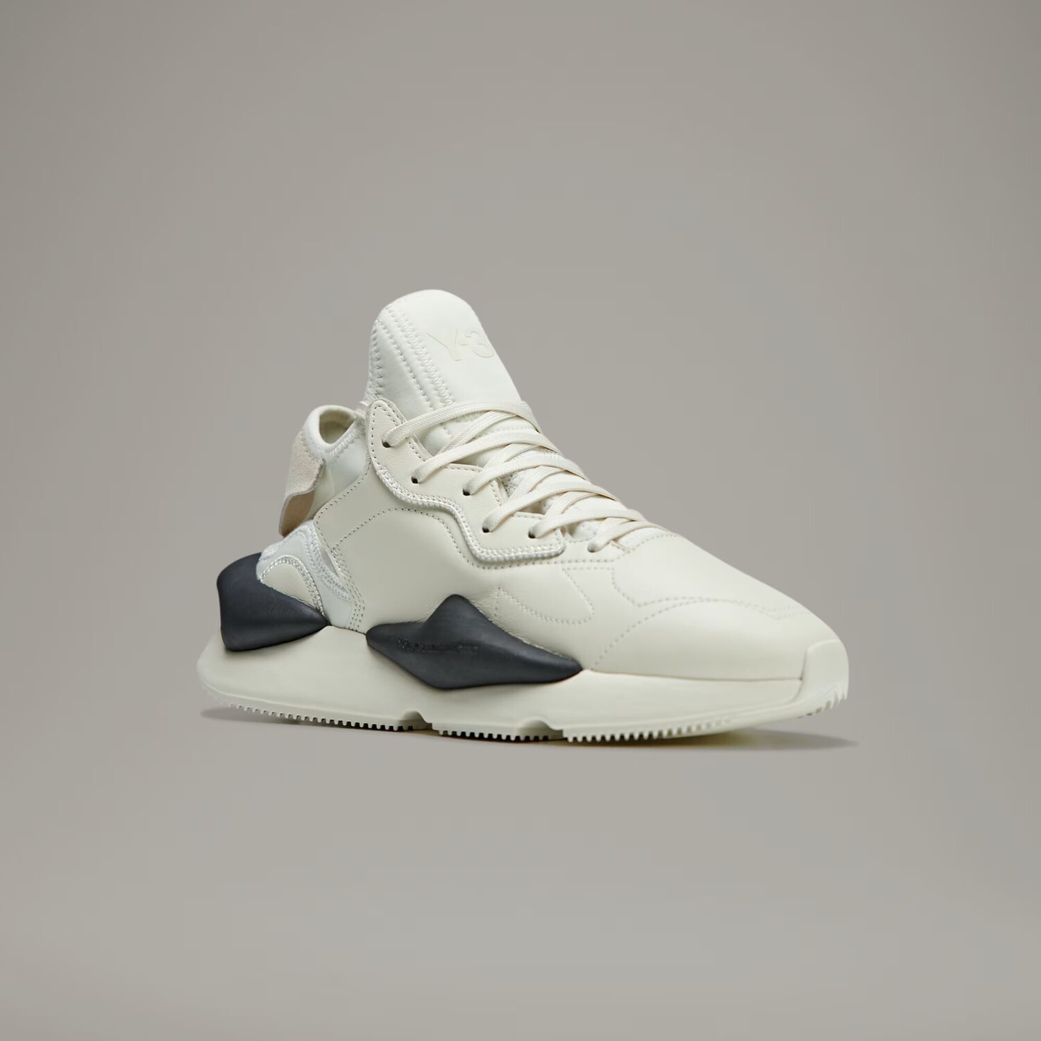 Adidas Y 3 Kaiwa Купить