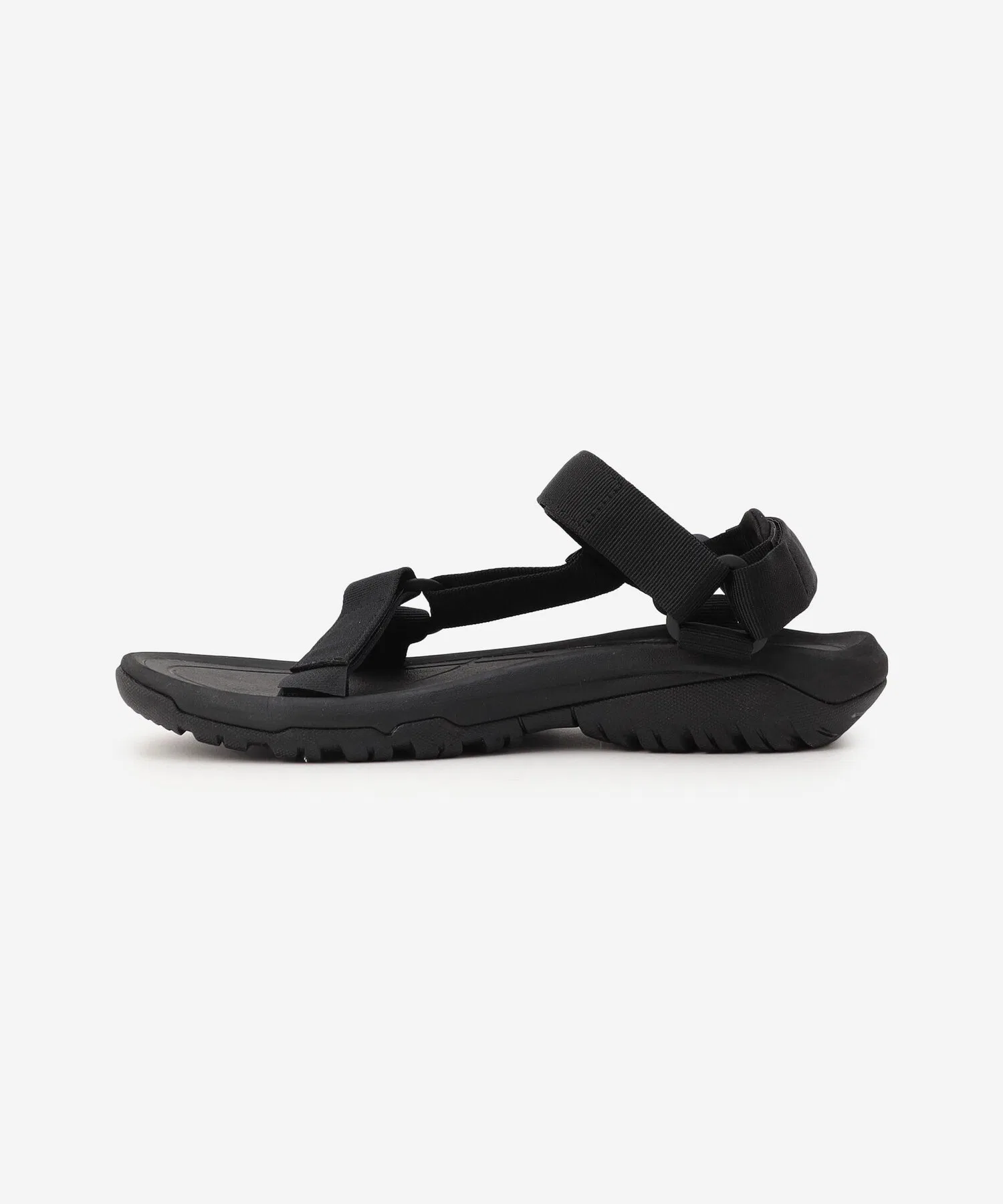 Мужские сандалии Teva HURRICANE XLT 2 MEN — фото 3