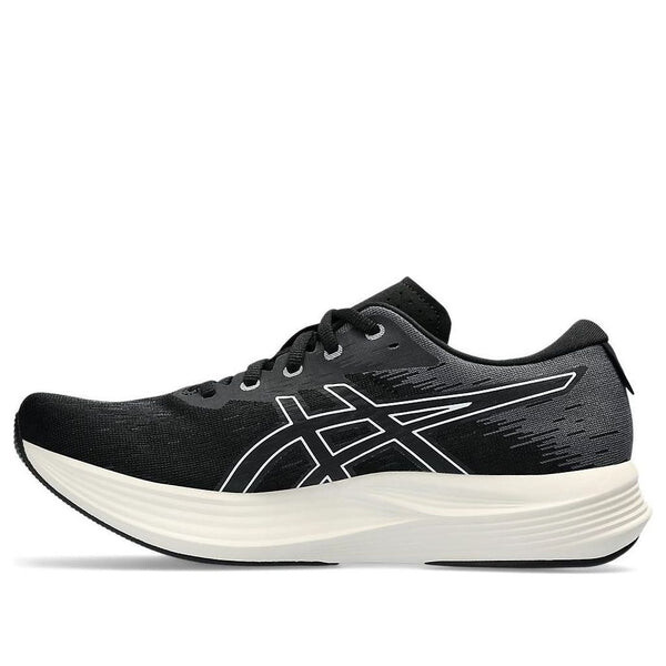 

Кроссовки evoride кроссовки для бега на скорость Asics, черный