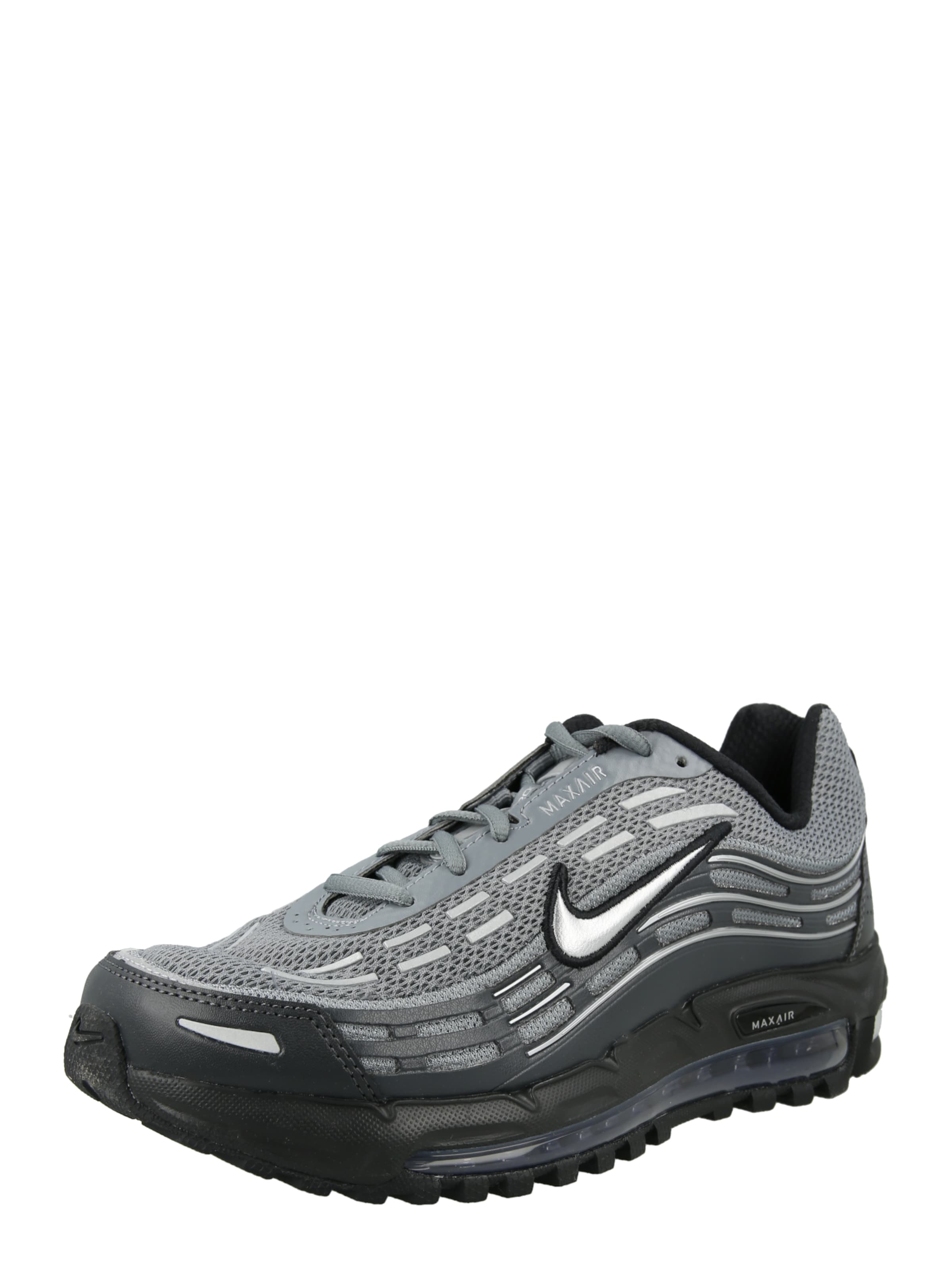 

Nike Sportswear Кроссовки 'Air Max' в цвете Grey, Basalt Grey