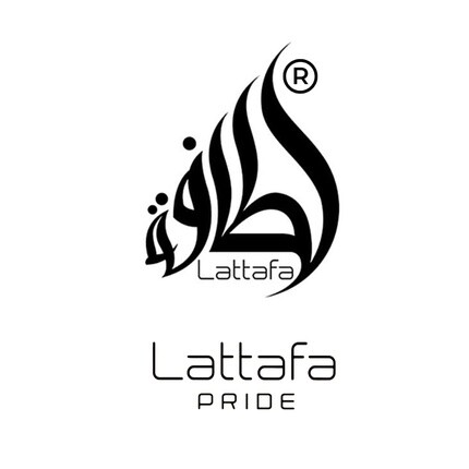 Lattafa Perfumes Royal Sapphire Unisex Edp - 100 мл 3,4 унции с новым вечным опытом Oud — фото 3
