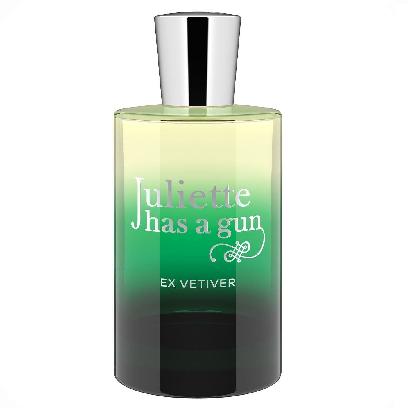 

Парфюмерная вода Juliette Has A Gun Ex Vetiver Unisex