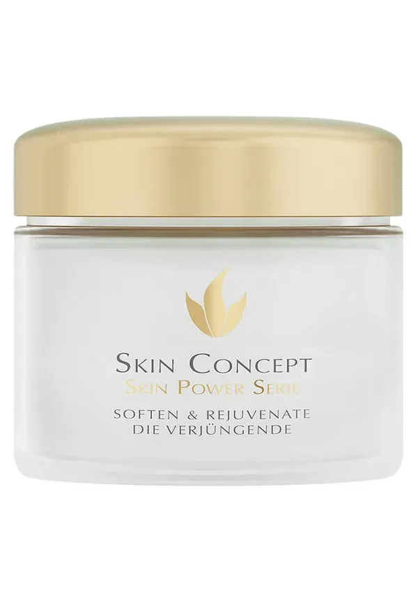 Крем для лица 50 мл Aloe Vera Cosmetic Tratz